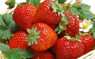 Strawberry-006