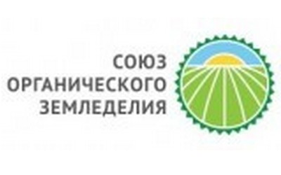 logo_souzorganich_zemledeliya