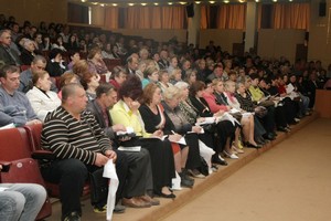 tula_konferenz