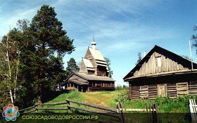 tatarstan