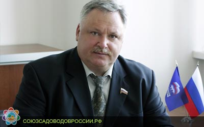 valenchuk4