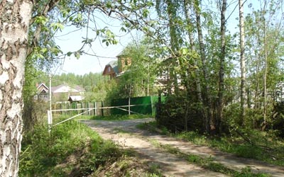 Sadov_tovarishestvo