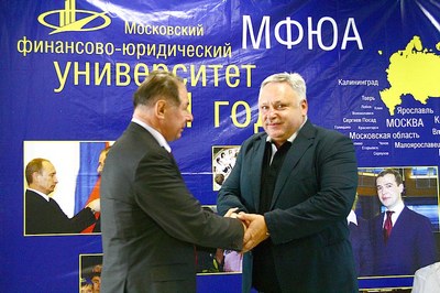valenchuk_1