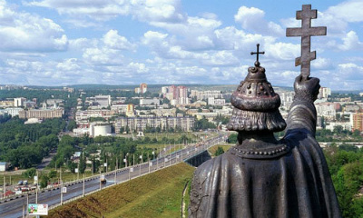 belgorod1
