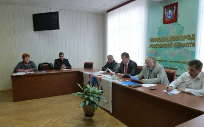 P1000755