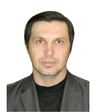 harchenko1