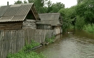 podtoplenie