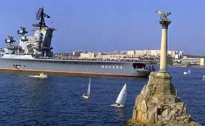 sevastopol