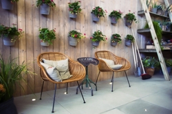 illu_article_content_2