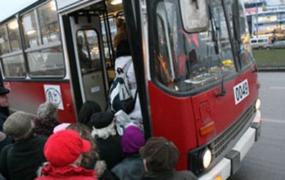 transport_dlya_sadovodov