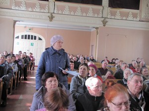 omsk_sovsch_aprel_glavn1