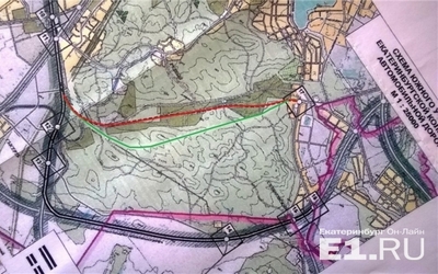 ek