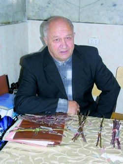 DSCN5468_omsk