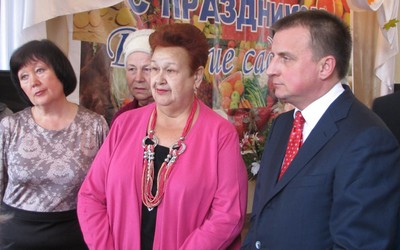 DS_Omsk