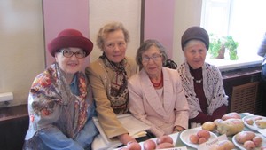 DS_Omsk3
