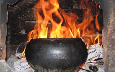 pechka