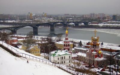 Nizhniy_Novgorod-1