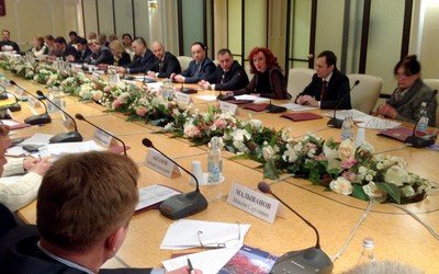 duma_mosk_sadovodam_dobavili_raboty
