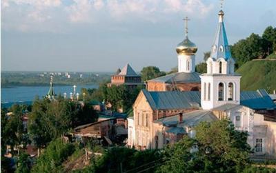 nign_novgorod
