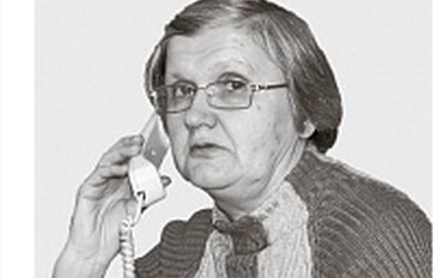 olga_lylova