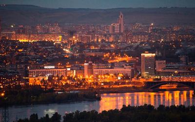 krasnoyarskkk
