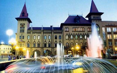 saratov_kart