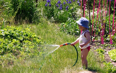 little-gardener1