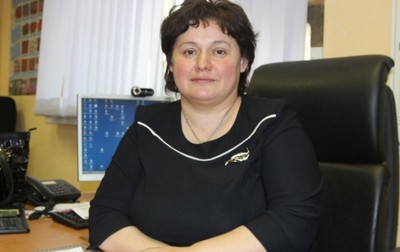 nail_fedorycheva