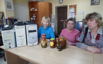 penza_komp