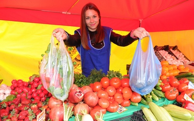 produkt_yarmarki