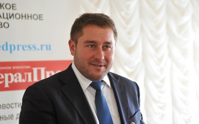 tolkachev_ssr