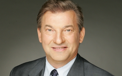 vlad_tretyak