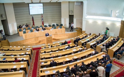 omsk_er_nfhba