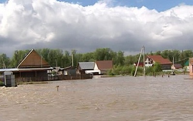 pavodok_novosib