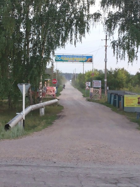 Ульяновская область: 20 миллионов субсидии для 18 СНТ
