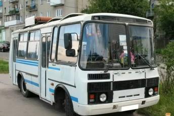 Садовые маршруты в Коркино продлены до 15 октября