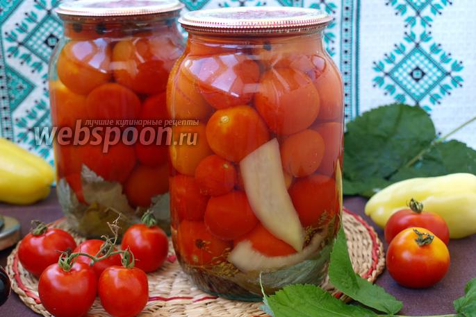 Первый Сибирский фестиваль солений пройдёт в Новосибирске