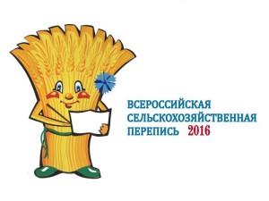 Государство посчитает, сколько земли краснотурьинцы тратят на посадку картошки, капусты и огруцов