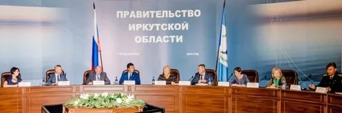 В Иркутской области подведены итоги конкурса среди садоводческих, огороднических и дачных некоммерческих объединений