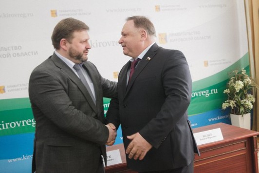 «Кировские садоводы будут платить за электроэнергию на 30% меньше»