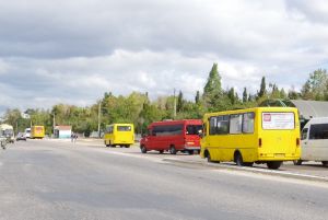 С заботой о садоводах: для дачников в Севастополе запустят дополнительные маршрутки