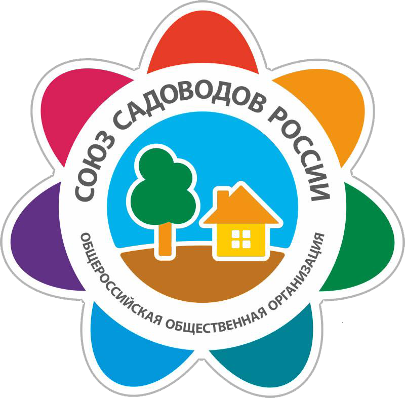 В Самаре пройдет конференция «Садоводы – опора России»