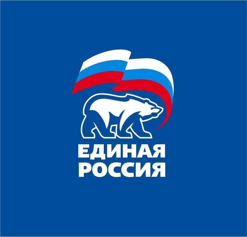 Поправки в закон о садоводстве прошли первое чтение в Госдуме