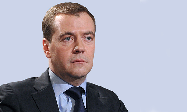 Глава правительства дал поручения по итогам встречи с садоводами
