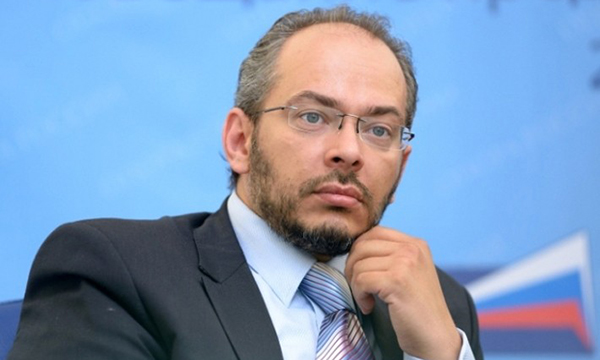 Партия проведет широкое обсуждение с экспертами законопроекта о садоводстве, огородничестве и дачном хозяйстве
