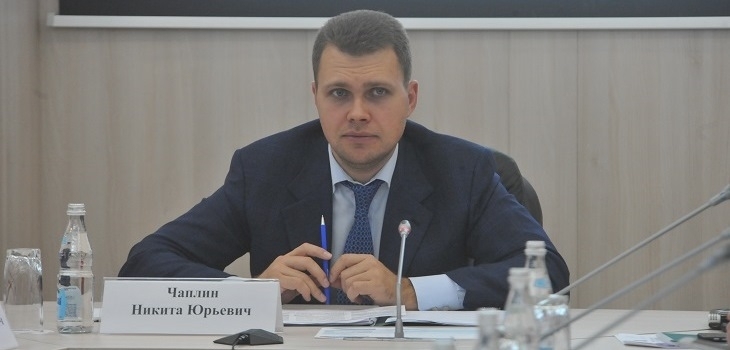 Подмосковье стало первым , где у садоводов появилось право досудебного оспаривания кадастровой оценки всей территории СНТ в целом