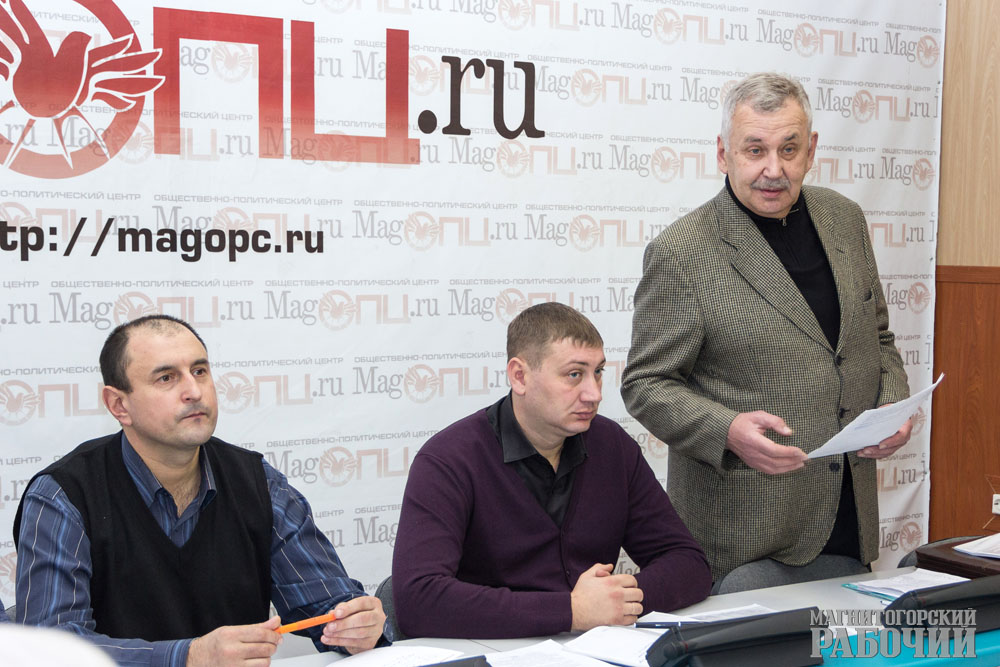 Из чего только сотканы сотки. Садоводам есть что сказать