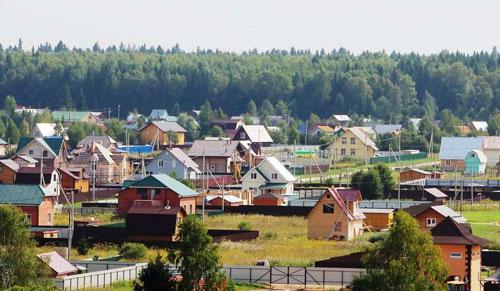 Гранты на развитие получат иркутские садоводческие объединения.