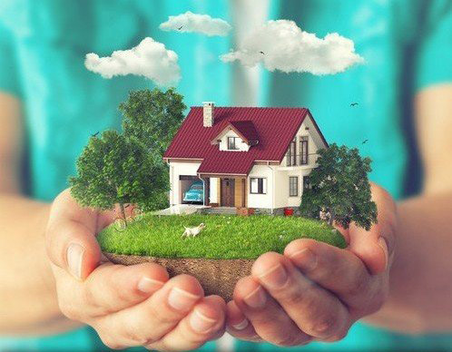 Университет садоводов научил подмосковных дачников бороться с самозахватами участков