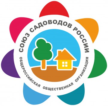 Скидка на электроэнергию для садоводов сохранится в 2017 году